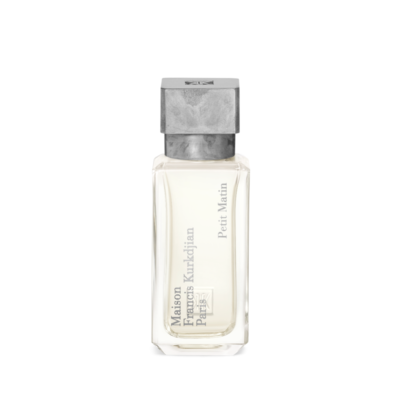 Petit matin edp 35 ml