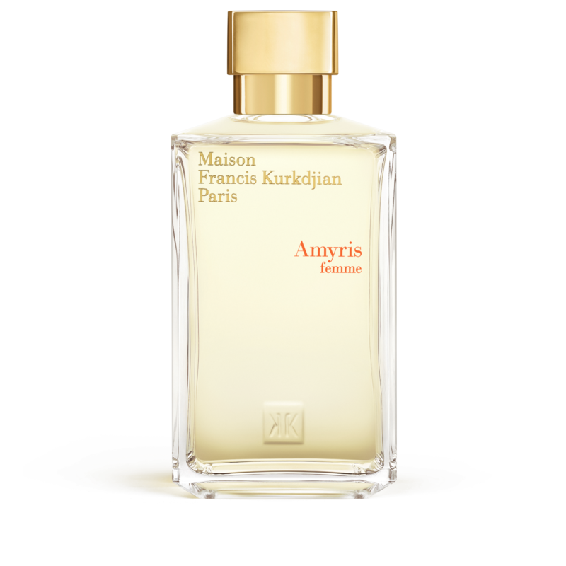 Amyris femme edp 200 ml