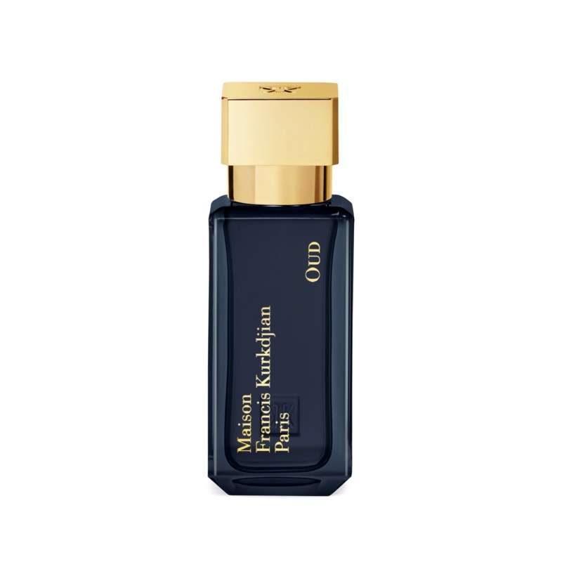 Oud edp 35 ml