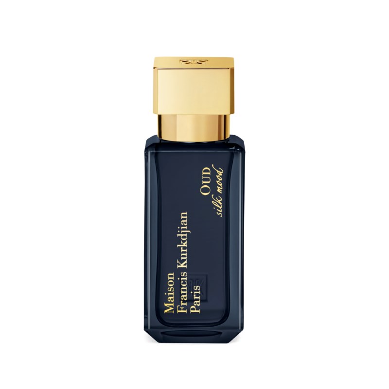 Oud silk mood edp 35 ml