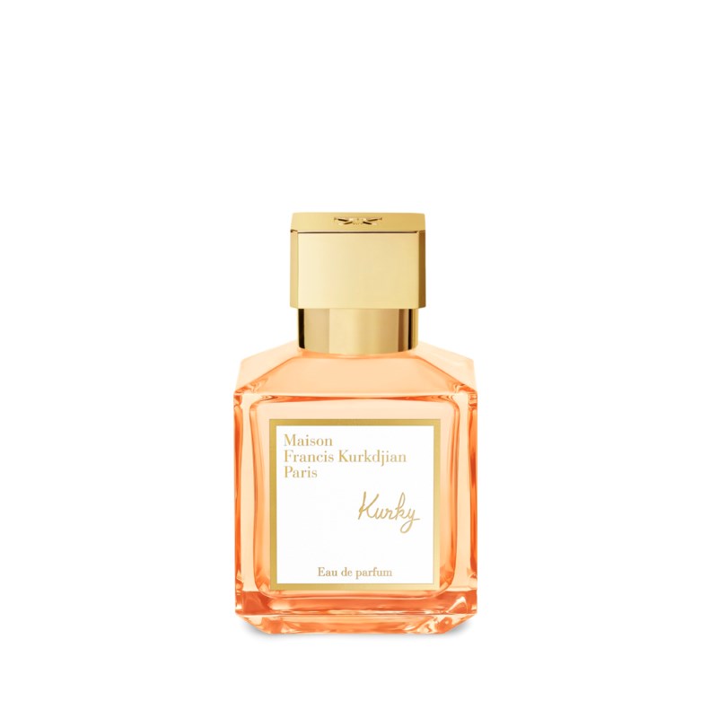 Kurky edp 70 ml