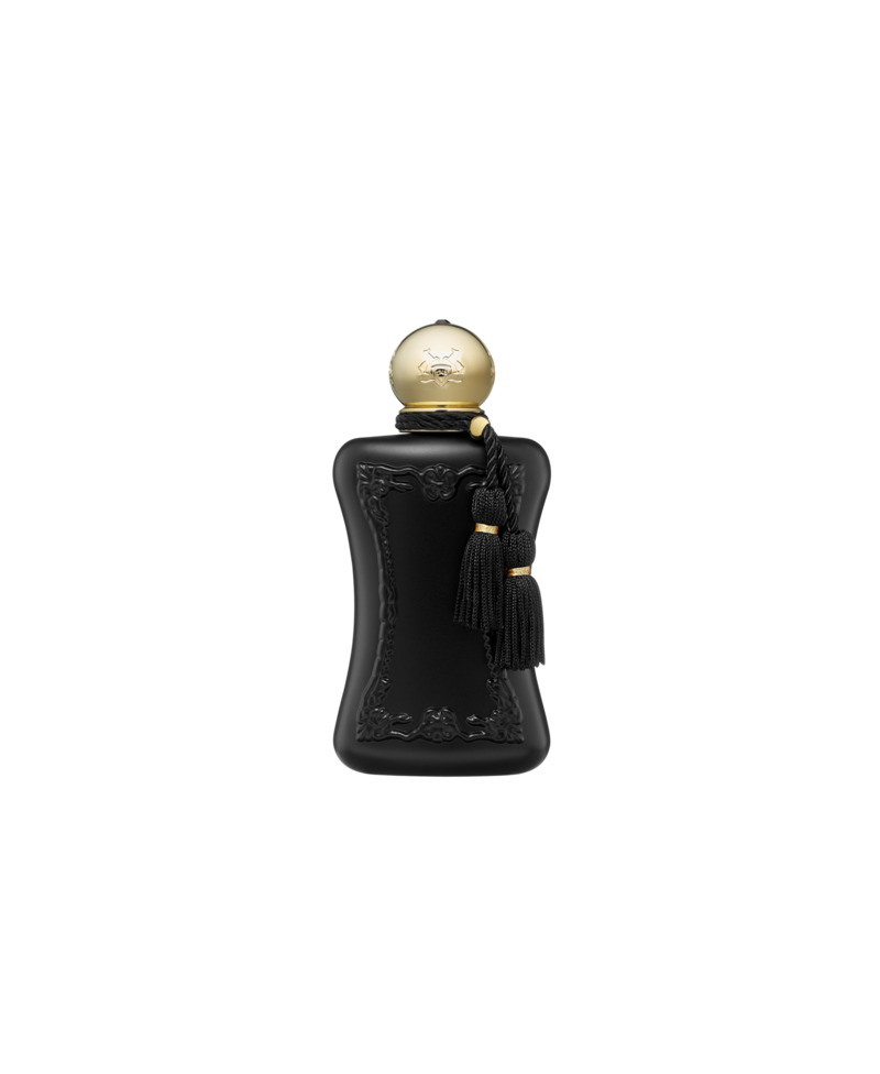 Parfums De Marly Athalia parfym dam – bild 7