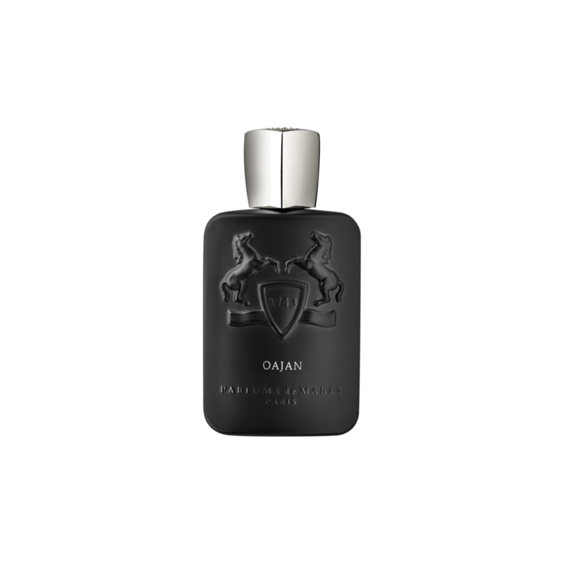 Parfums De Marly Pdm Oajan Man Edp parfym herr – bild 8