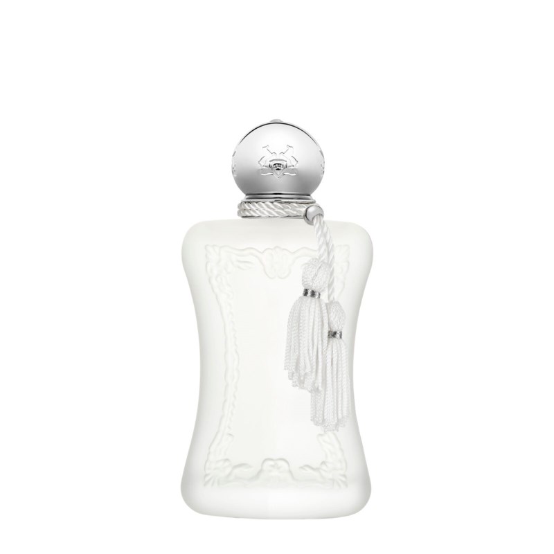Valaya edp