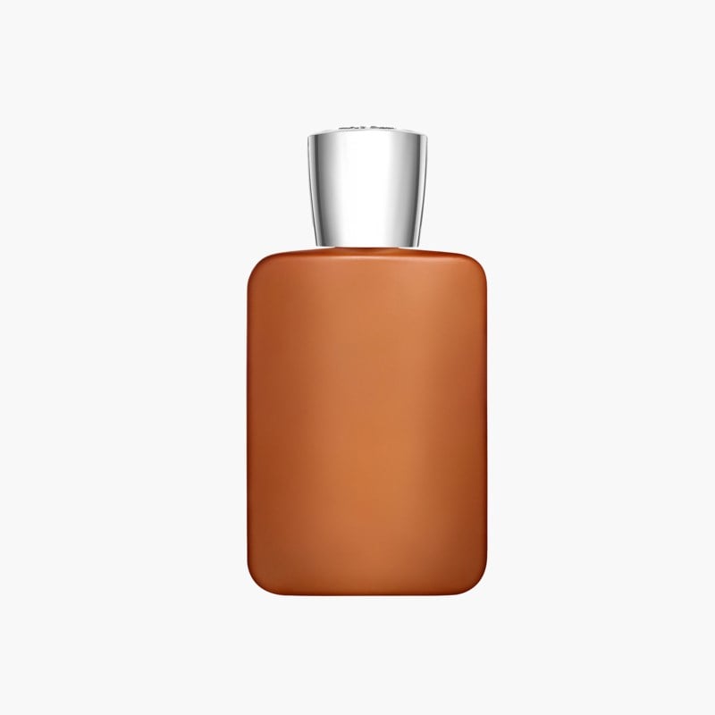 Parfums De Marly Althair Exclusif Eau de Parfum herr – bild 3