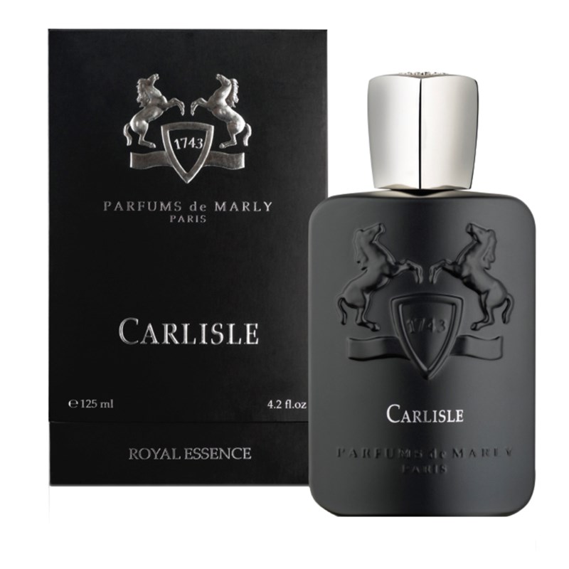 Carlisle edp spray