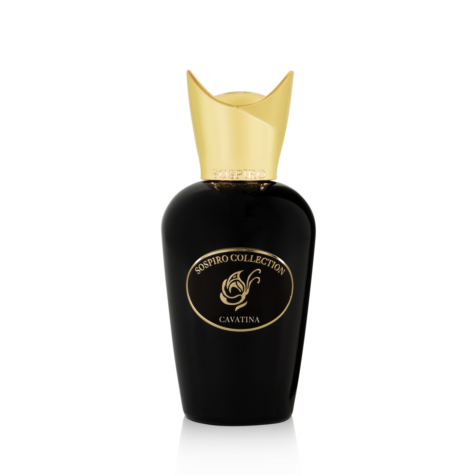 Sospiro - Opera grande edp 100 ml | NK