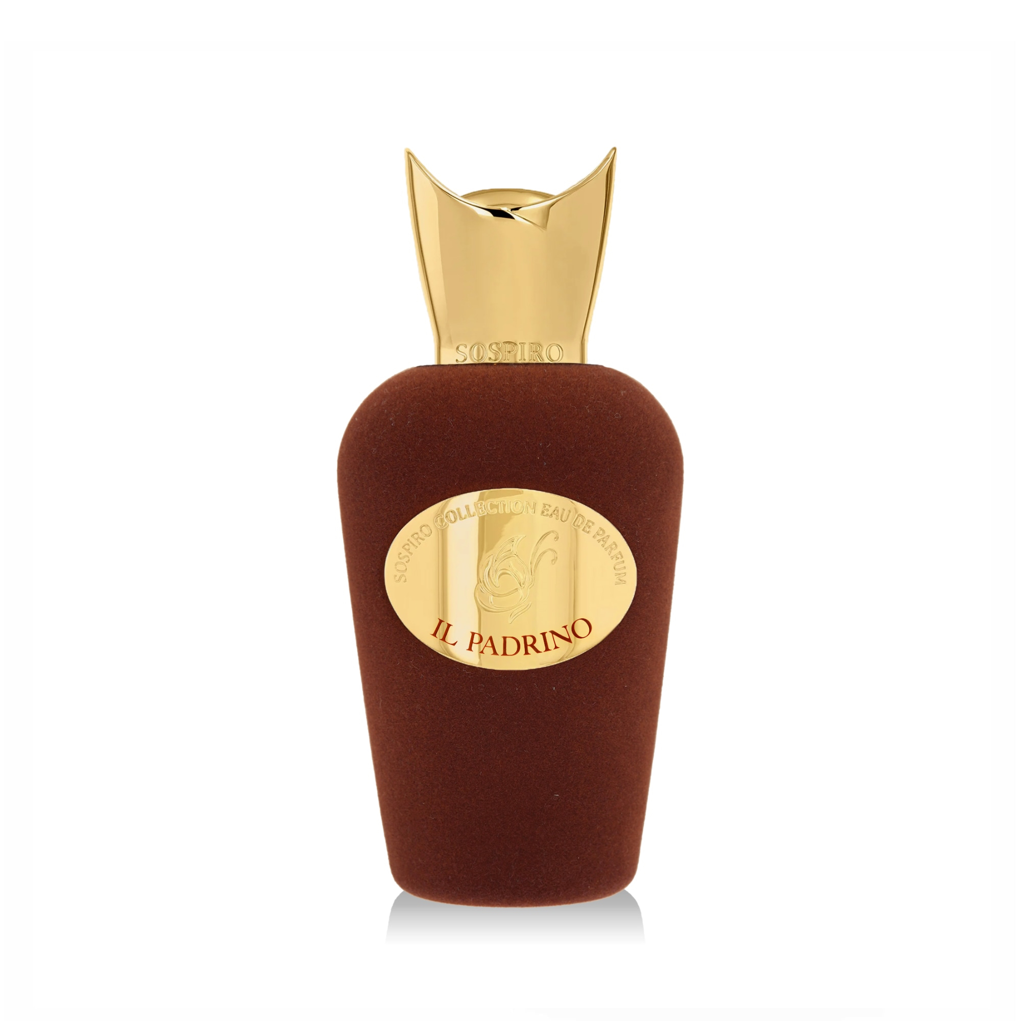 Sospiro - Opera grande edp 100 ml | NK