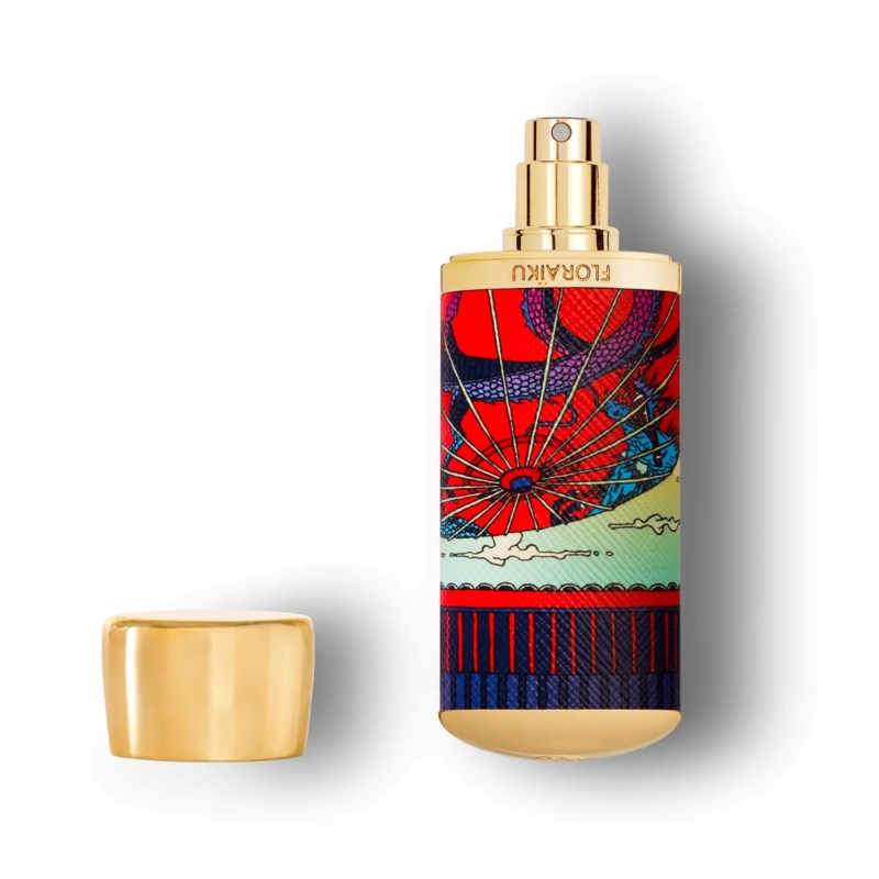 Floraïku One umbrella for two edp parfym herr – bild 2