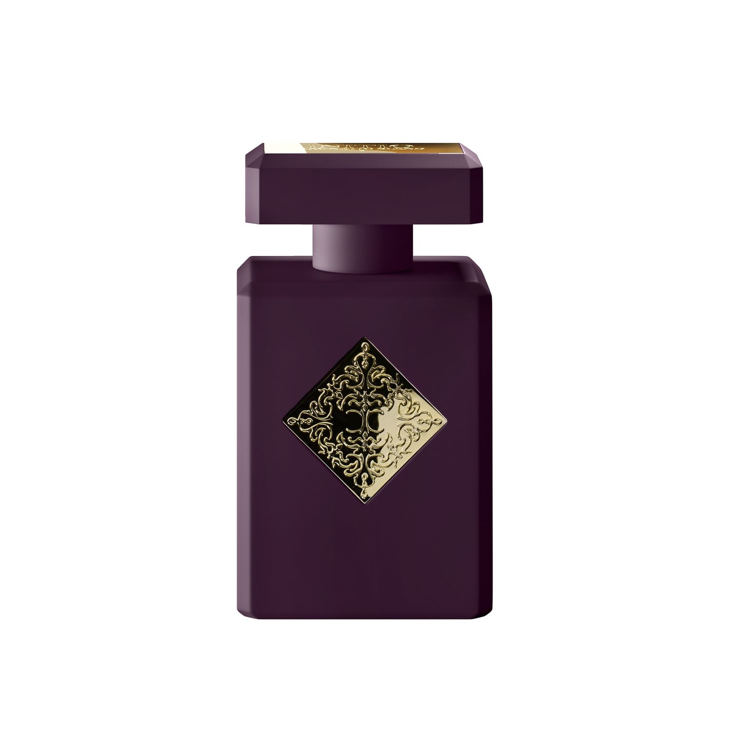 Initio - Side effect edp 90 ml | NK