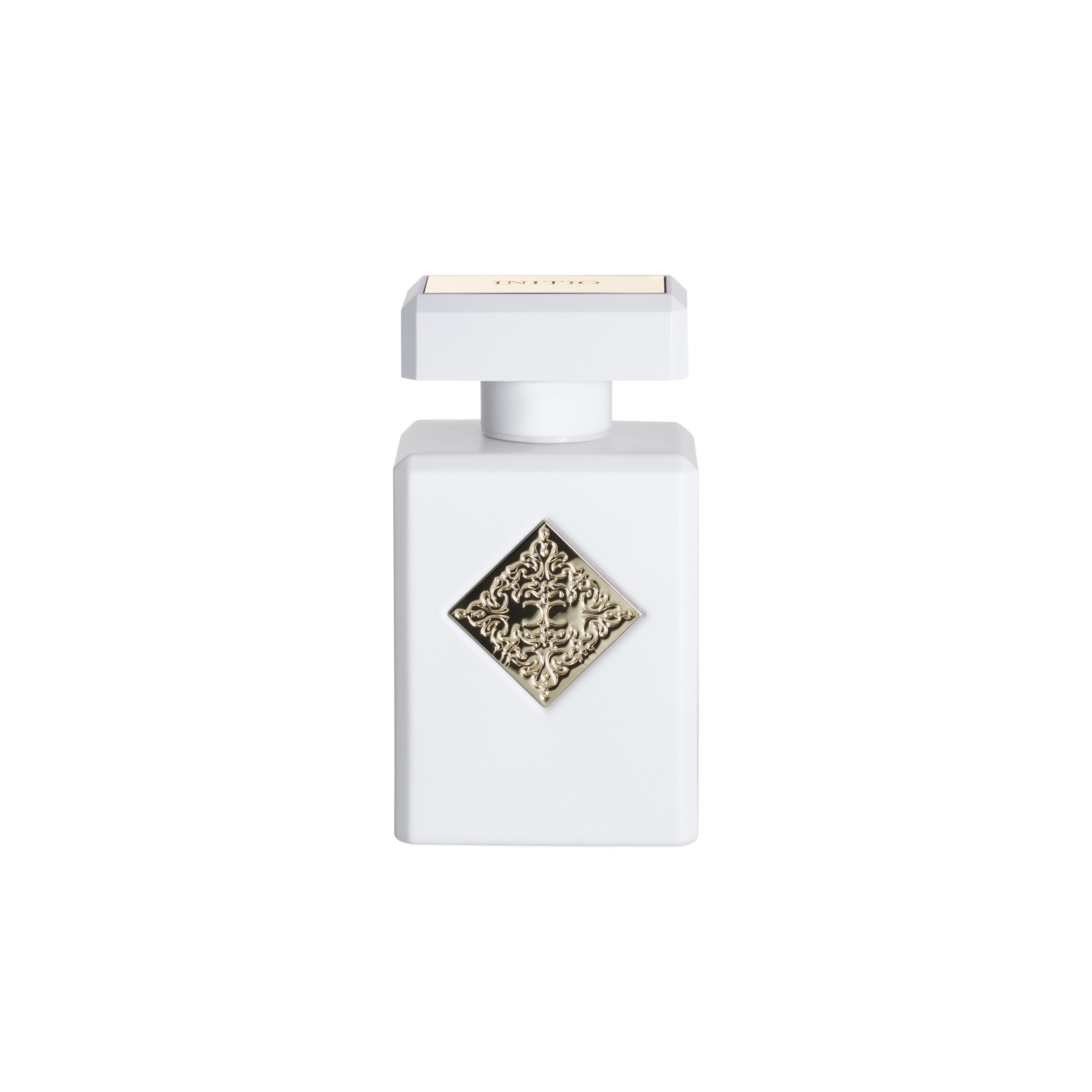 Initio Musk therapy edp 90 ml NK
