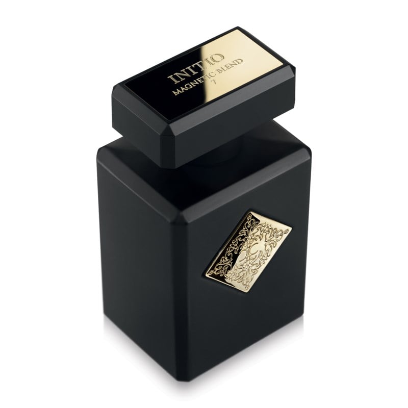 Initio Magnetic Blend 7 EdP Spray (90ml)