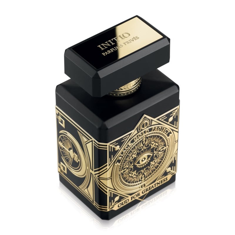 Initio Oud For Greatness EdP (90ml)