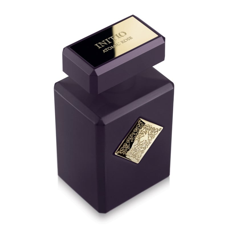 Initio Atomic Rose EdP (90ml)