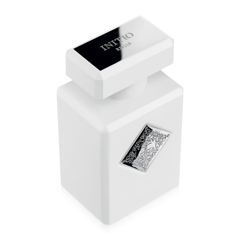 Rehab extrait edp 90 ml