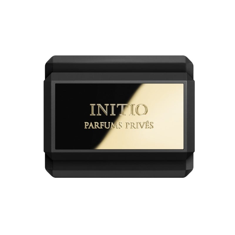 INITIO Parfums Privés Oud For Grace Extrait de Parfum dam – bild 9