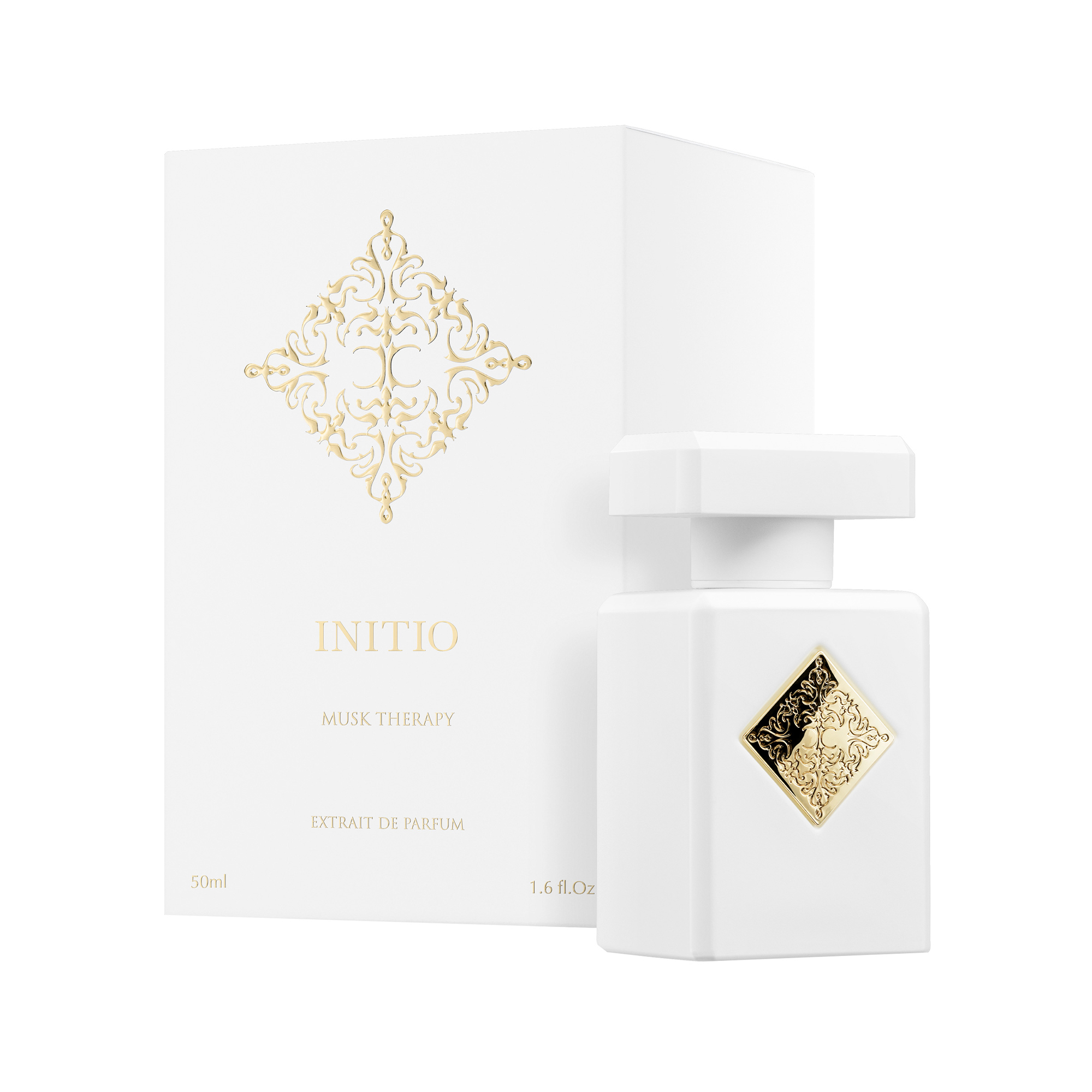 Initio - Narcotic delight edp 90 ml | NK