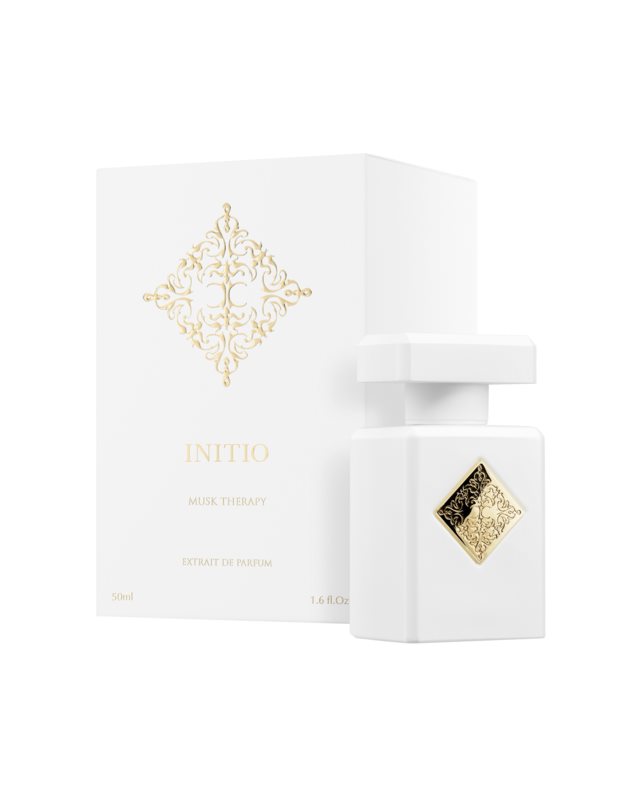 Initio - Narcotic delight edp 90 ml | NK