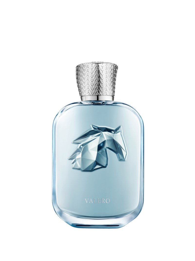 Valero edp 100 ml