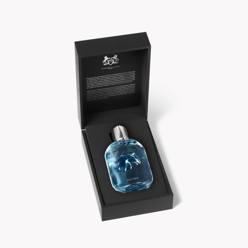 Valero edp 2