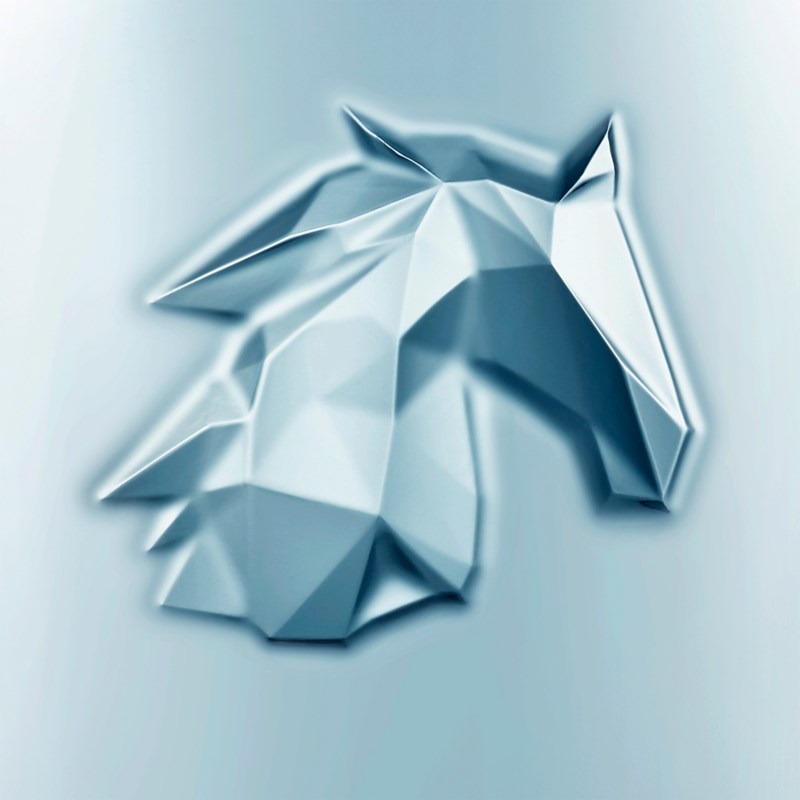 Valero edp 3