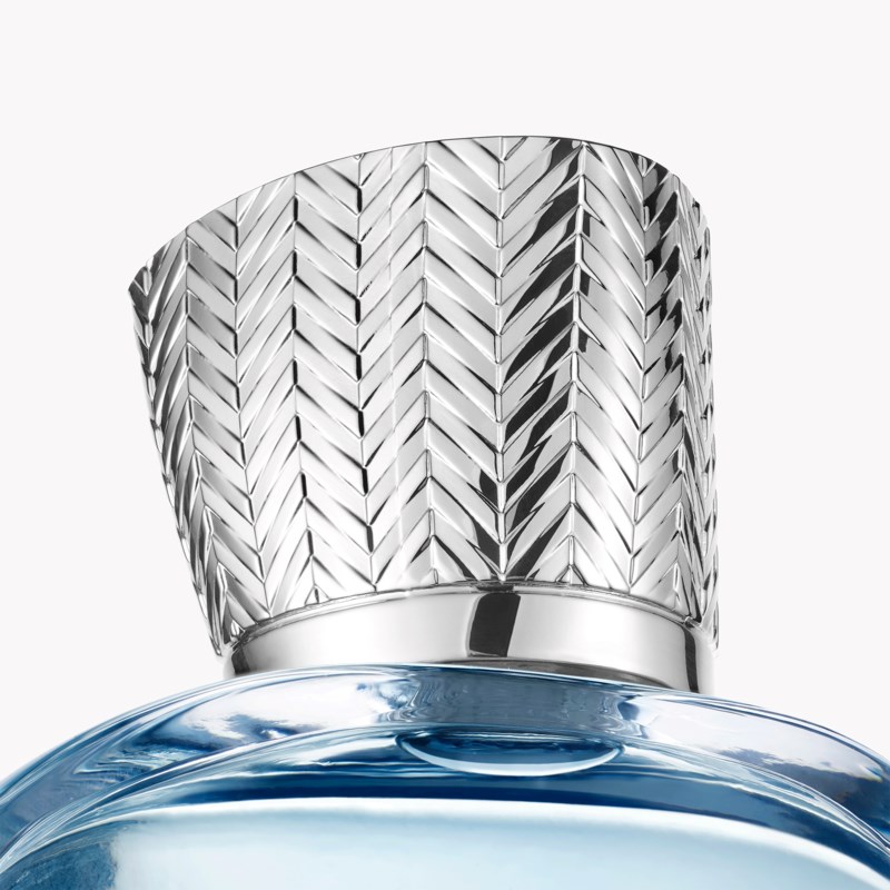 Valero edp 4