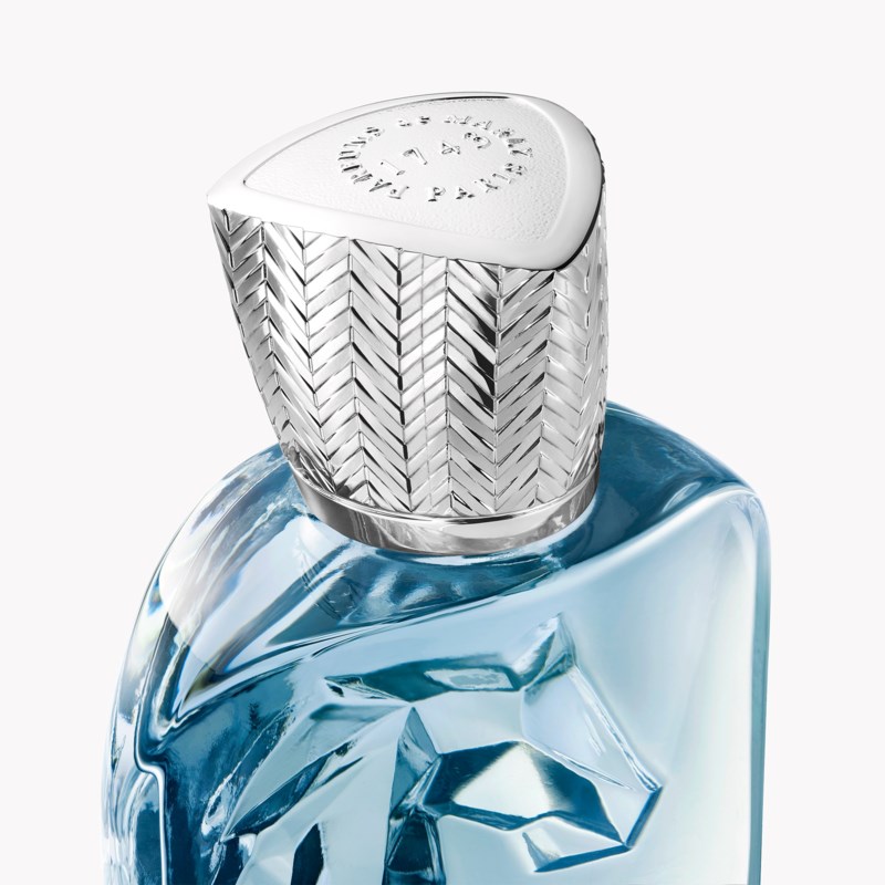 Valero edp 5