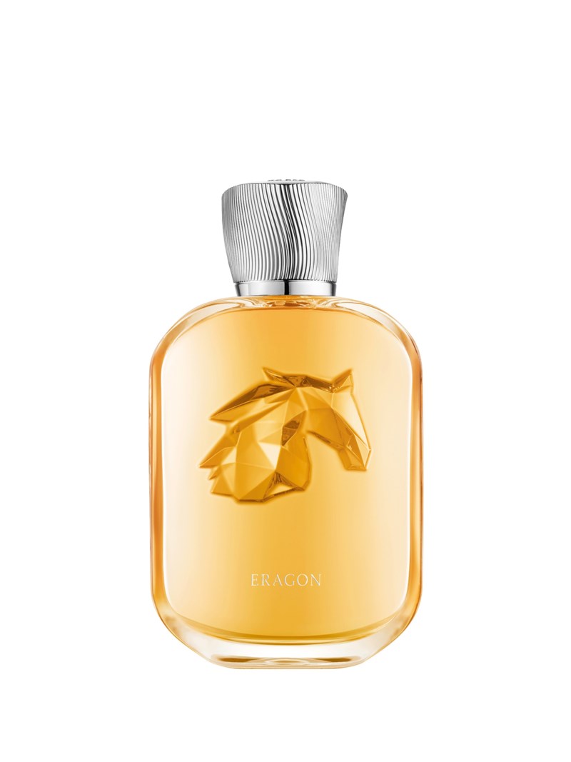 Eragon edp 100 ml