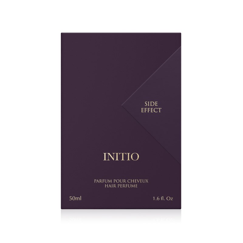 Hair parfume side effect 3