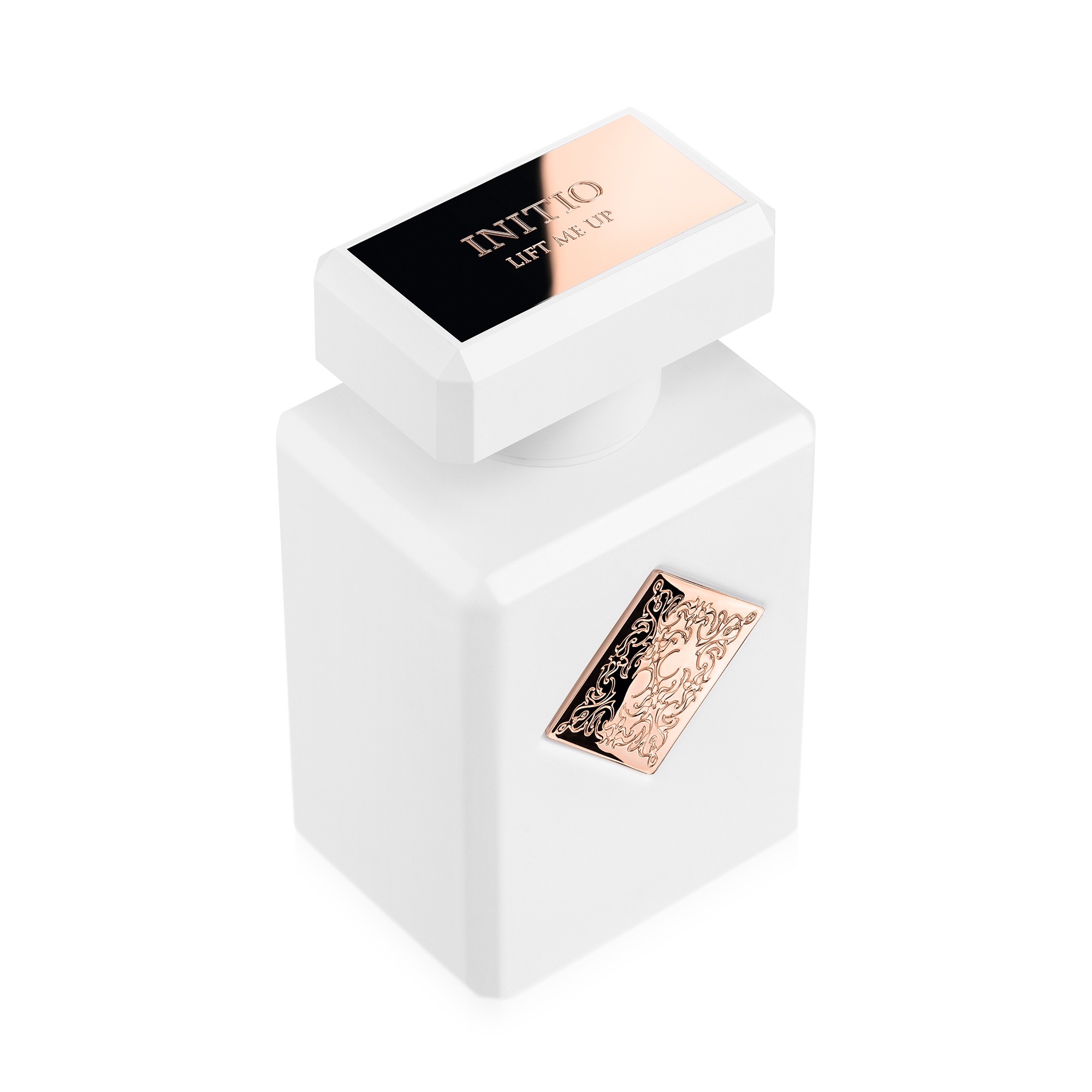 Initio - Musk therapy edp 90 ml | NK