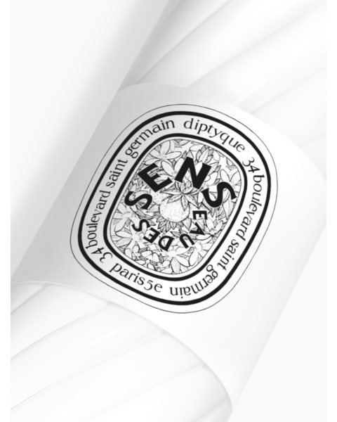 placeholder-image