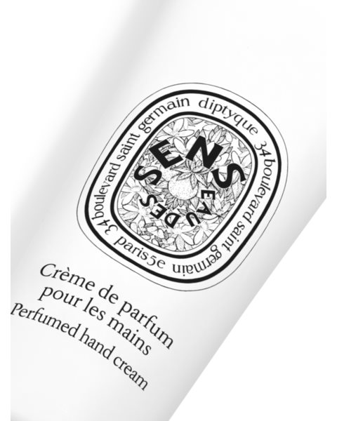 placeholder-image