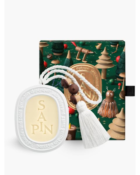 placeholder-image