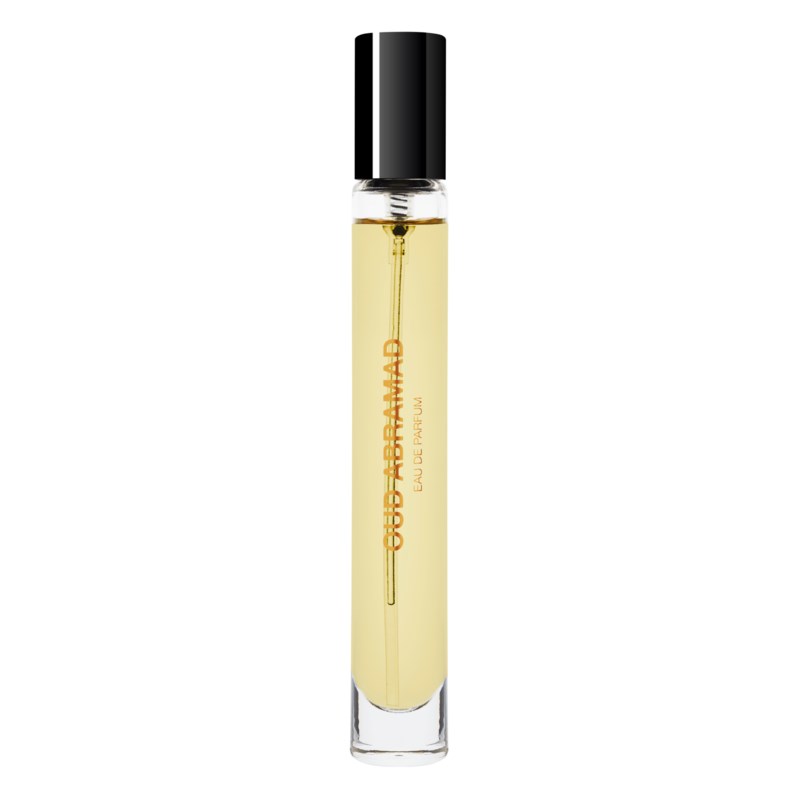 Oud abramad 10 ml