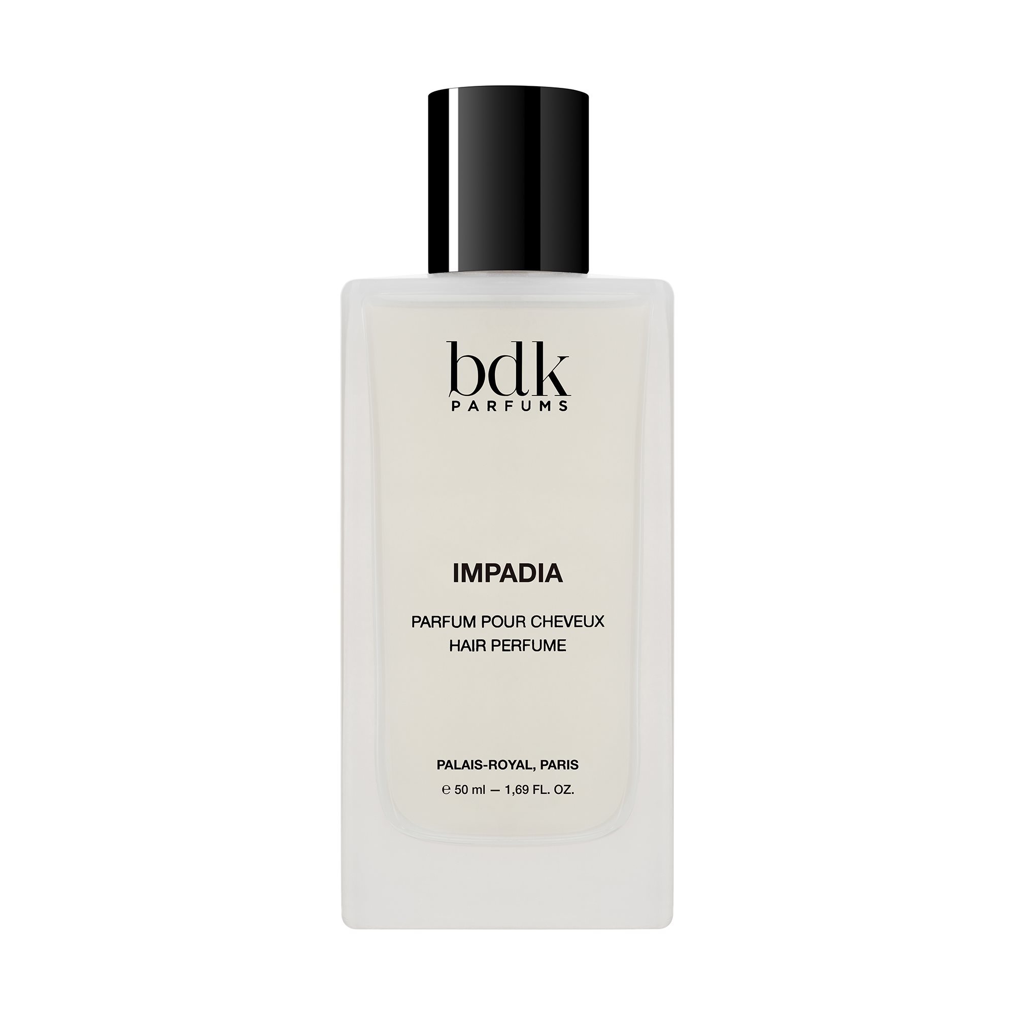 BDK Parfums - Impadia hair perfume 50 ml | NK