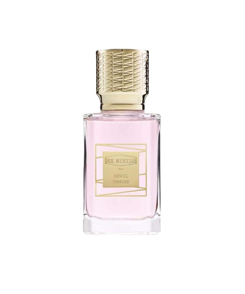 Devil tender 50 ml