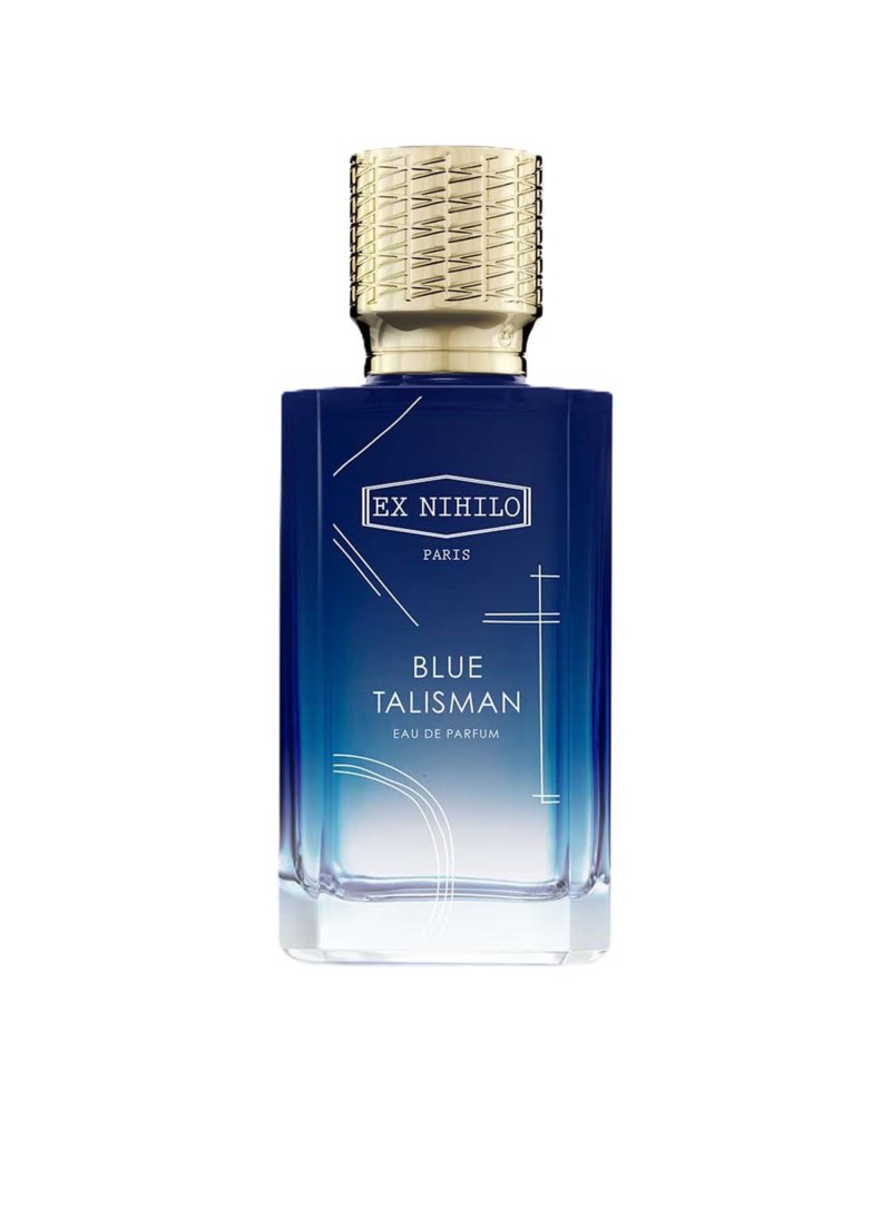 Blue talisman edp 100 ml