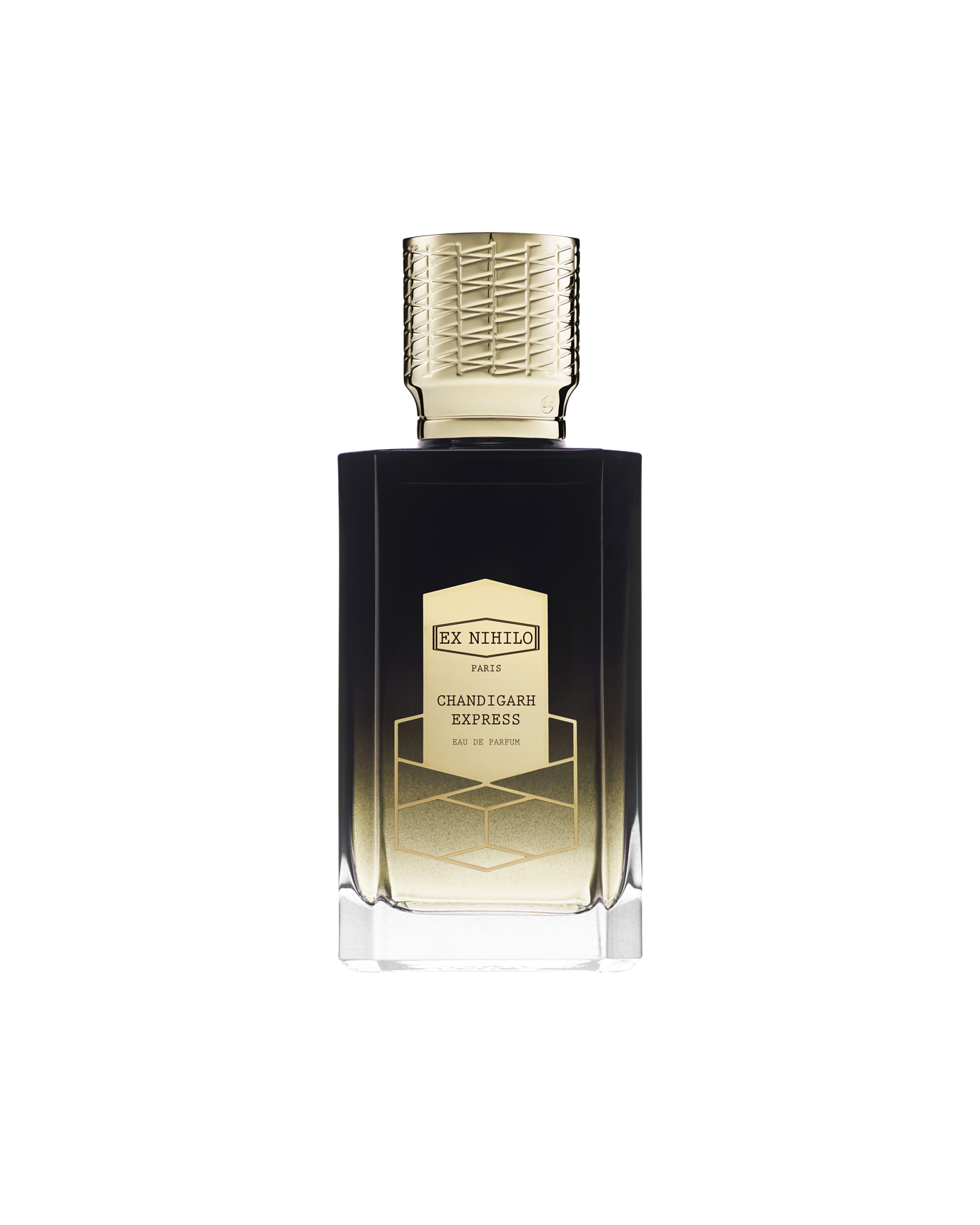 EX NIHILO - Blue talisman edp 50 ml | NK