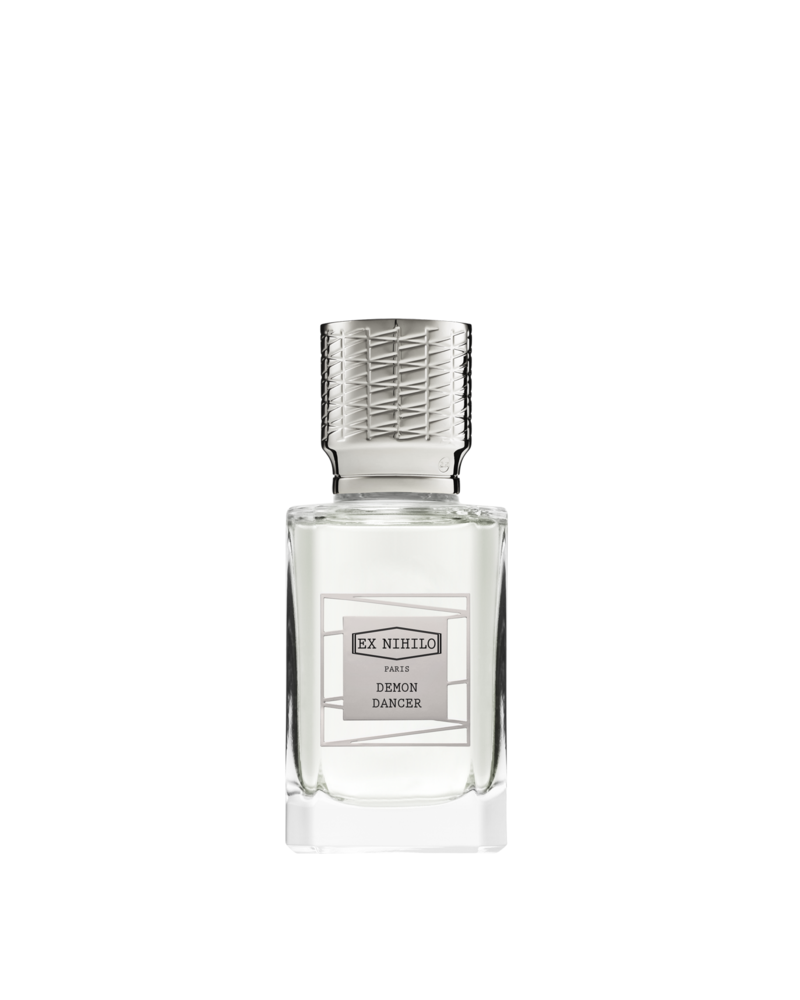 EX NIHILO Demon dancer eau de parfum herr – bild 2