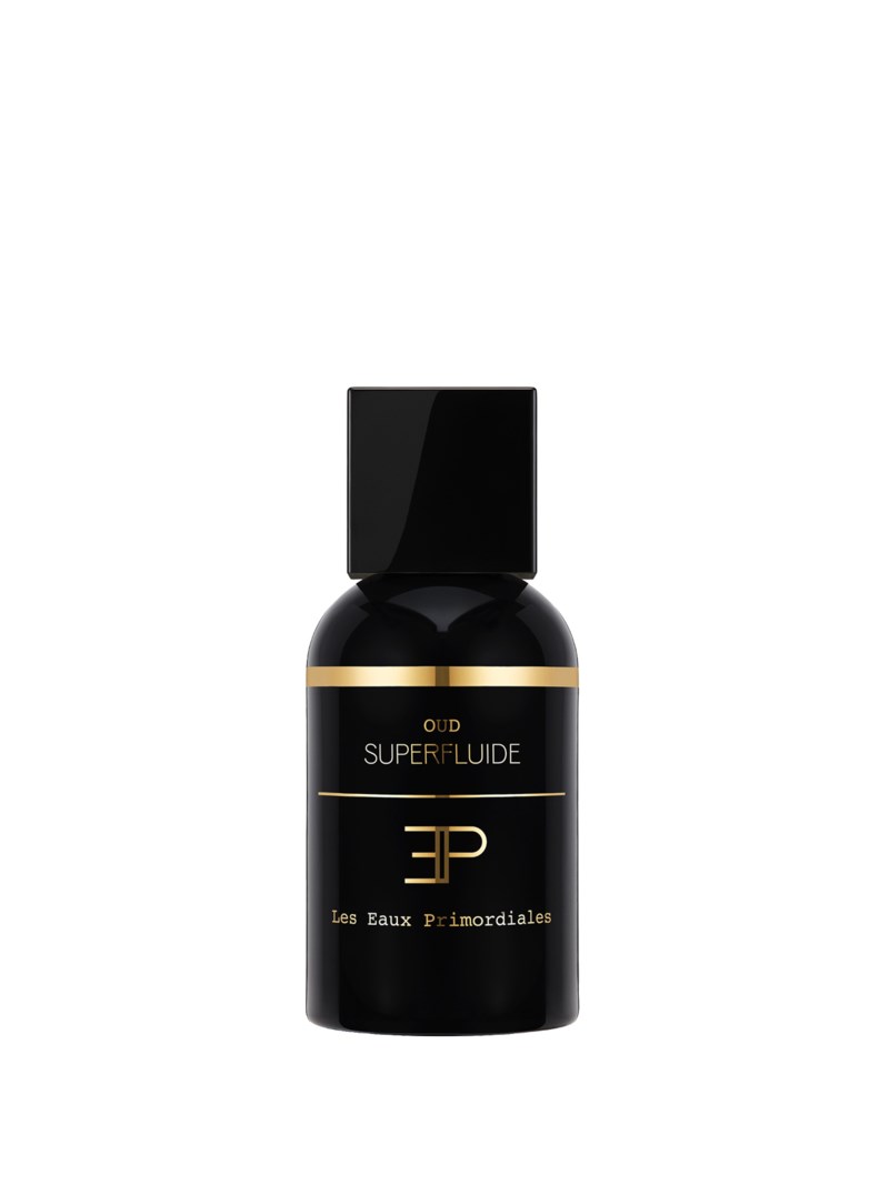 Oud superfluide 50 ml