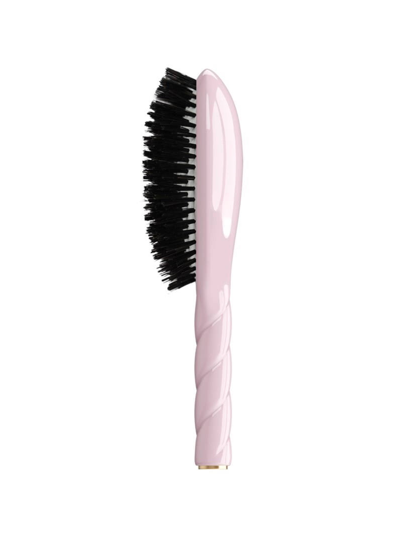 La Bonne Bros N.01 the shine & care hairbrush the universal borstar & kammar herr – bild 2