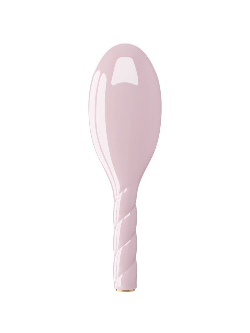 La Bonne Bros N.01 the shine & care hairbrush the universal borstar & kammar herr – bild 3