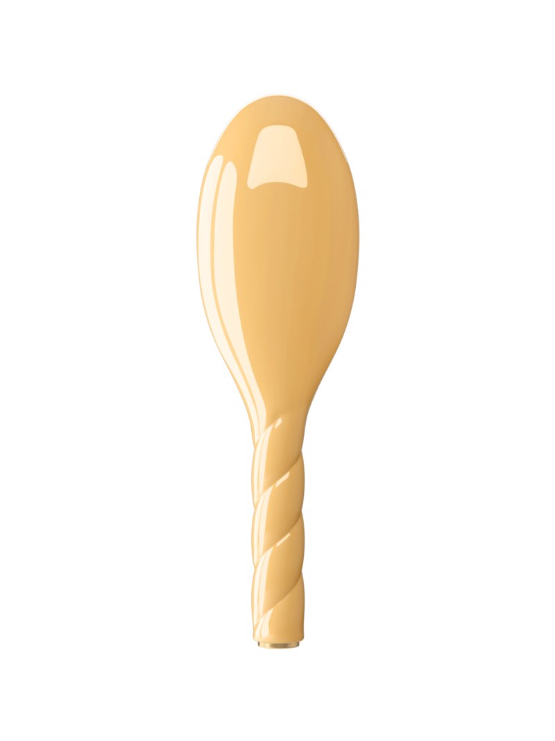 La Bonne Bros N.01 the shine & care hairbrush the universal borstar & kammar herr – bild 3