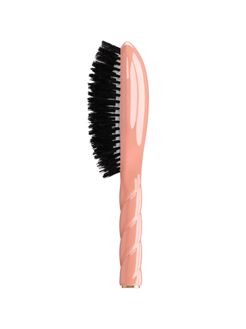 La Bonne Bros N.01 the shine & care hairbrush the universal borstar & kammar herr – bild 2