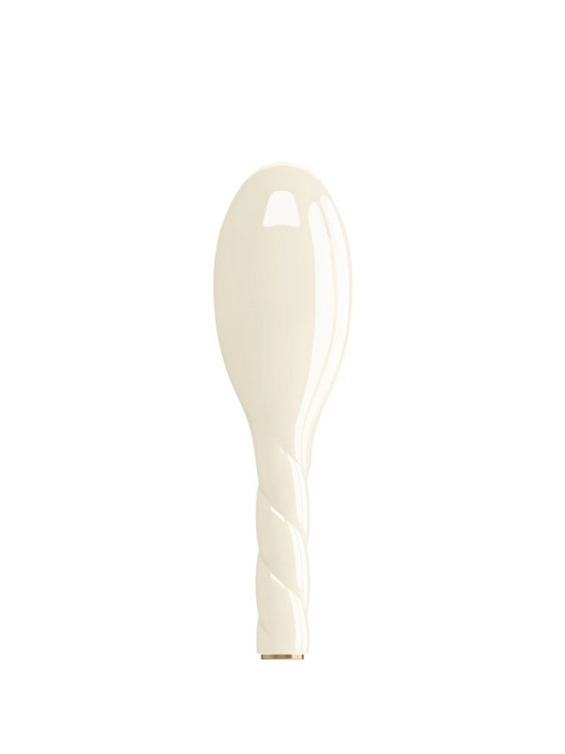 La Bonne Bros N.01 the small shine & care hairbrush the universal borstar & kammar herr – bild 2