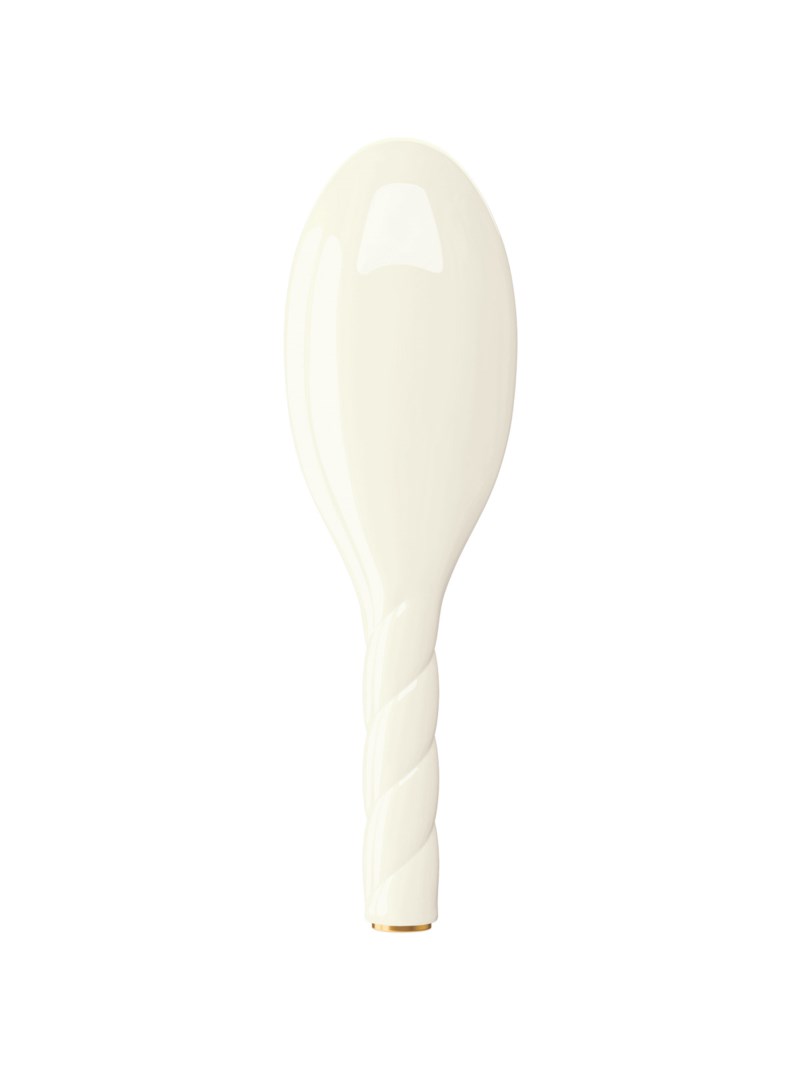 La Bonne Bros N.01 the shine & care hairbrush the universal borstar & kammar herr – bild 3