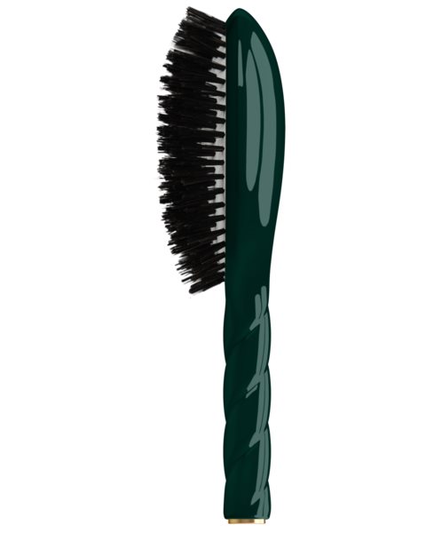 placeholder-image