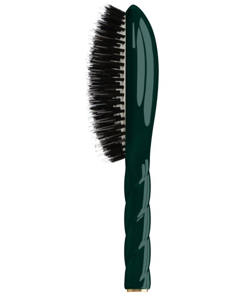 placeholder-image