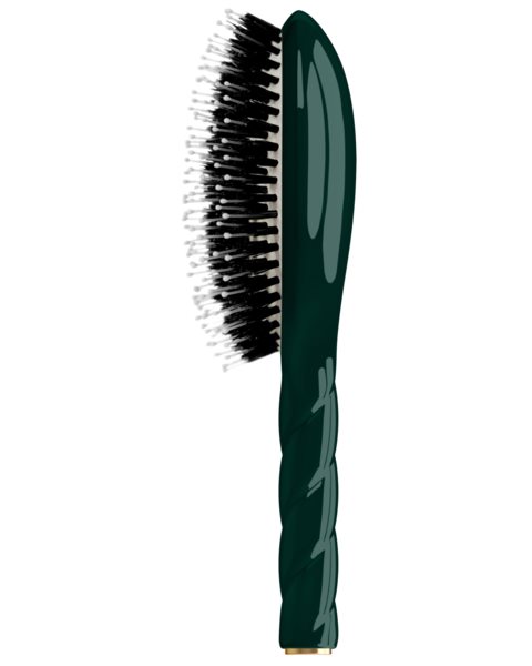 placeholder-image