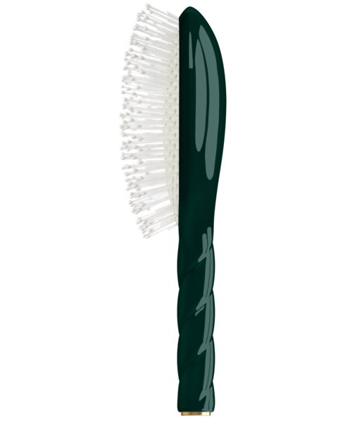 placeholder-image
